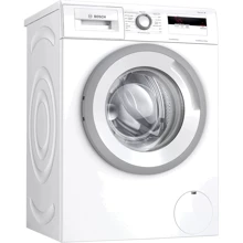 Пральна машина Bosch WAN2407KPL: Тип машини автомат