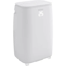Кондиціонер Olimpia Splendid DOLCECLIMA BREZZA 9 EQ WIFI (OS-2259): Вид установки внутрішнього блоку мобильный