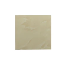 Обігрівач Teploceramic ТС 395 бежевий: Виробник Teploceramic