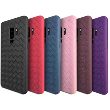 Чехол для телефонов BeCover Leather Case Black for Huawei P30 (703503): Совместимость Huawei P30