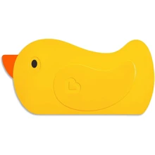 Антиковзний килимок для ванни Munchkin Quack (10887): Виробник Munchkin