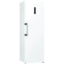 Холодильник Gorenje R619EAW6: Тип холодильная камера