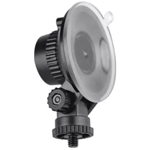 SJCAM car charger SJ6 (SJ-car-6): Тип аксессуара Зарядные устройства, аккумуляторы