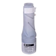 Картридж Katun MINOLTA Di152, BIZHUB 162/163/210 туба413 г (20800/65020800): Виробник Katun