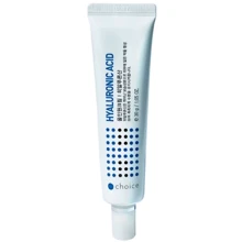 Echoice Hyaluronic Acid All In One Крем для лица 30 g: Пол Для женщин