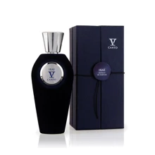 Парфуми V Canto Irae 100 ml: Вид Духи