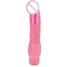 Вибратор Patriot Waterproof Vibrator, 19x4.5 см: Для кого Для женщин