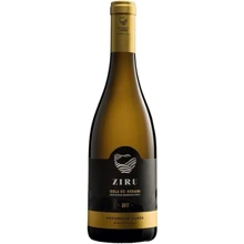 Вино Corda Isola dei Nuraghi Ziru IGT 2017 белое сухое 0.75л (VTS2858171): Страна производитель Италия