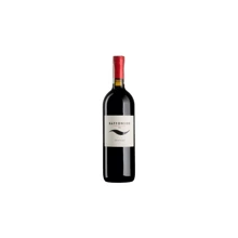 Вино Rocca di Frassinello Baffonero (0,75 л.) (BW49793): Країна виробник Італія