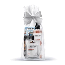 Joko Blend Citrus Splash Set Подарочный набор: Производитель Joko Blend