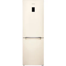 Холодильник Samsung RB33J3200EF: Тип холодильник двокамерний