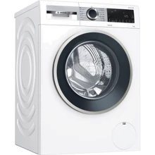Стиральная машина Bosch WGA242X0ME: Тип машины Автомат
