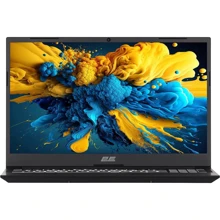 Ноутбук 2E Imaginary 15 (NL57PU-15UA33) UA: Екран 15.6" IPS (1920x1080) Full HD
