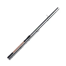 Фидерное удилище Maver Thor Master Feeder 3.60m 75-125g: Тип удилища Фидерное