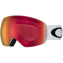 Горнолыжная маска Oakley FLIGHT DECK OS OO7050-35: Пол Унисекс