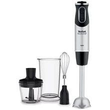 Блендер Tefal HB65E838: Мощность, Вт 1000