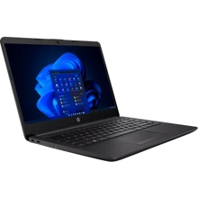 Ноутбук HP 240-G9 (A3DU7ES) UA: Экран 14" IPS (1920x1080) Full HD