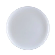 Тарілка Luminarc Friends Time C8016 (320 мм): Кількість 1