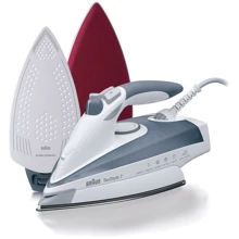 Утюг Braun TexStyle 7 TS 785 ESTP Утюг Braun TexStyle 7 TS 785 ESTP
