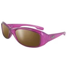 Спортивні окуляри Julbo NOA Spectron 3 Pink Dark (J126226): Призначення Дитячі