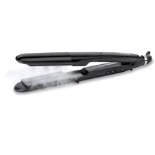 Выпрямитель BaByliss ST492E: Тип Выпрямитель
