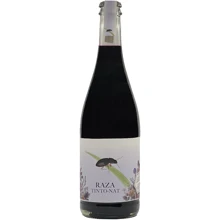 Вино Quinta da Raza Tinto-Nat "Raza", красное сухое, 0.75л 11.5% (STA5600379040611): Страна производитель Португалия