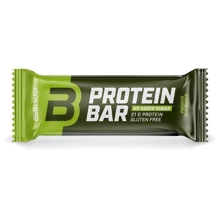 Протеиновый батончик BiotechUSA Protein Bar 70 g Pistachio: Пол Унисекс