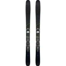 Лыжи HEAD Kore 105 grey+ ATTACK 13 GW 180 (2020): Тип горные лыжи