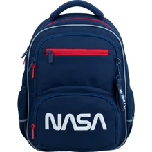 Рюкзак школьный Kite Education NASA NS22-773S: Возрастная группа от 6 до 10 лет