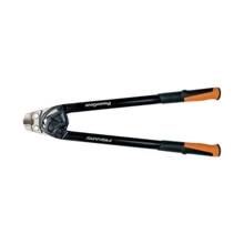 Болторіз Fiskars Pro PowerGear 76 см (1027215): Тип прочее