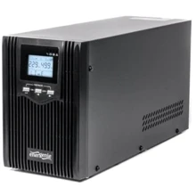 EnerGenie EG-UPS-PS2000-01: Производитель EnerGenie