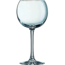Бокал Бокал Arcoroc Cabernet Ballon 47026 (580 мл): undefined undefined