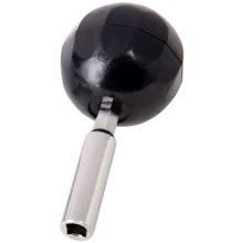 Ключ для барабана Sabian SSRAT Sphere Ratchet Drum Key: Виробник SABIAN