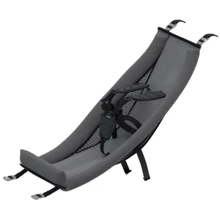 Слинг для младенцев Thule Chariot Infant Sling (TH20201504): Производитель Thule