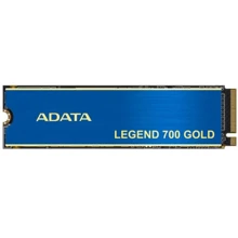 ADATA LEGEND 700 GOLD 512 GB (SLEG-700G-512GCS-S48): Тип накопичувача внутренний