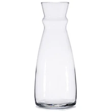 Графін Arcoroc Fluid 1л (101-L3965): Тип Графин