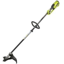 Триммер электрический RYOBI RBC1020: Производитель RYOBI