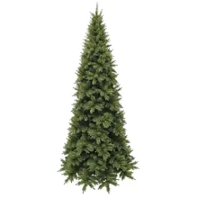 Елка искуственная Triumph Tree Edulis зелёная 1.85 м: Производитель Triumph Tree