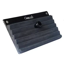 Поводочница Prologic Magnetic Rig Holder 25x15cm (1846.04.21): Производитель Prologic