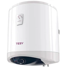Бойлер Tesy GCV 504716D C21 TS2RC: Тип Бойлер електричний накопичувальний