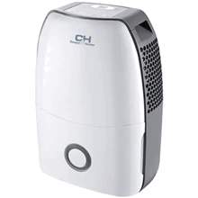 Осушитель воздуха Cooper&Hunter CH-D005WD2-12LD: Тип Мобильный