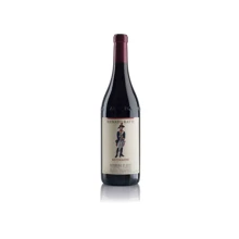 Вино Renato Ratti Barbera d'asti Battaglione (0,75 л) (BW26175): Країна виробник Італія