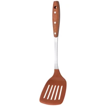 Лопатка Krauff 36 см (29-44-222): Тип Лопатка