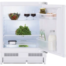 Встраиваемый холодильник Beko BU1103N: Тип Однокамерный холодильник