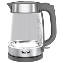 Электрочайник Tefal KI740B30: Мощность, Вт 2200