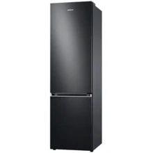 Холодильник Samsung RB38T602EB1: Тип холодильник двокамерний