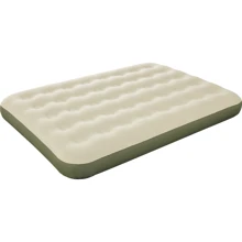 Надувний матрац Pavillo by Bestway Horizon Airbed 191x137x25 см (69022): Виробник Bestway