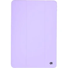 Аксессуар для планшетных ПК ArmorStandart Smart Case Fold Pen Light Purple for Lenovo Tab P11 (2nd Gen) (TB-350FU / TB-350XU) 11.5 (ARM74985): Цвет фиолетовый