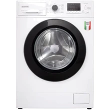 Стиральная машина Eleyus WMF4 08 1400: Тип машины Автомат