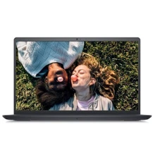 Ноутбук DELL Inspiron (3511-9386_16_1TB): Екран 15.6" WVA (1920x1080) Full HD